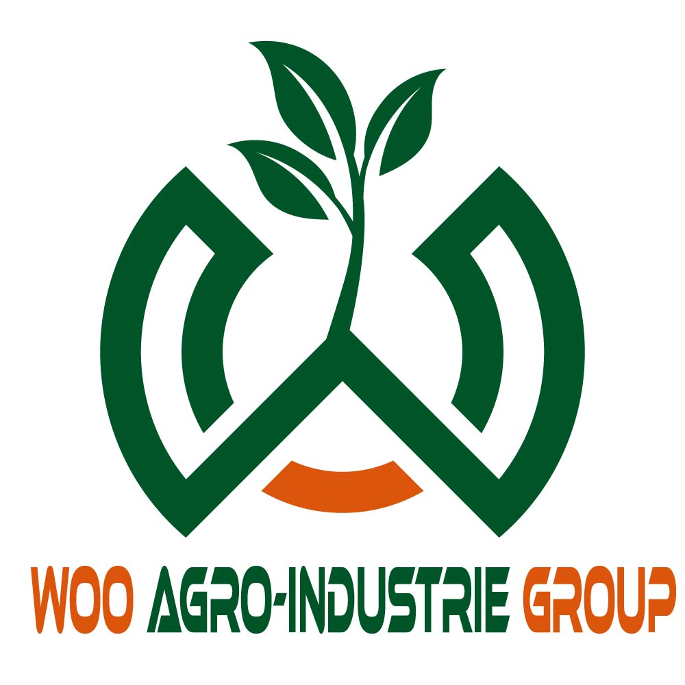 logo woo pied de page