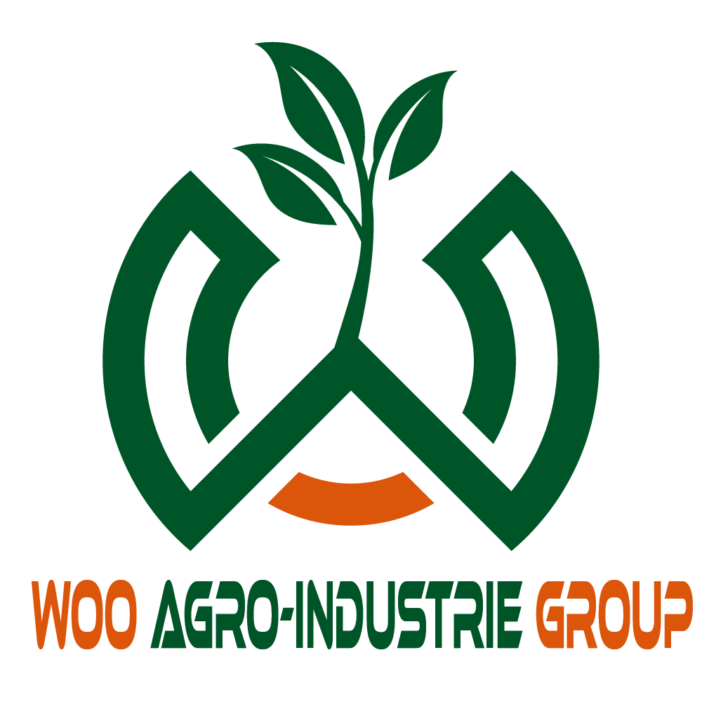 wooagro-industriegroup.com