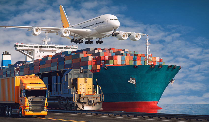 import-export