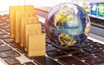 Commerce Général : Une activité au cœur des échanges nationaux et internationaux